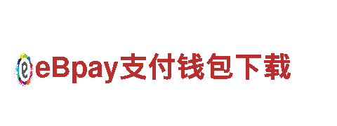 emc易倍体育网址是多少-专业观光旅游企业